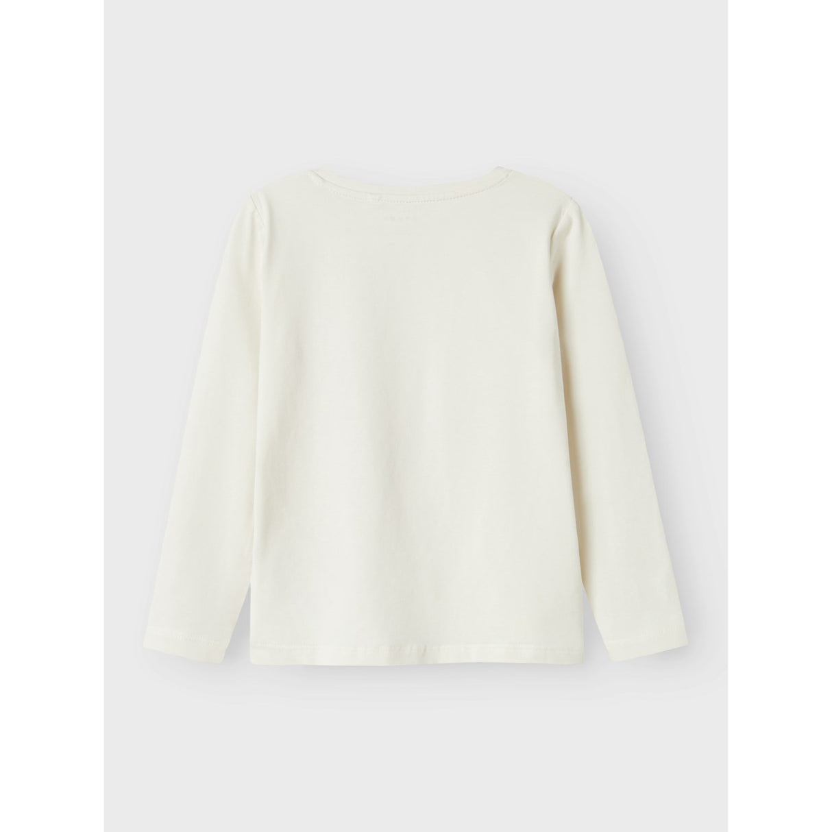Name It Jet Stream Vix Blouse