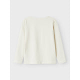 Name It Jet Stream Vix Blouse