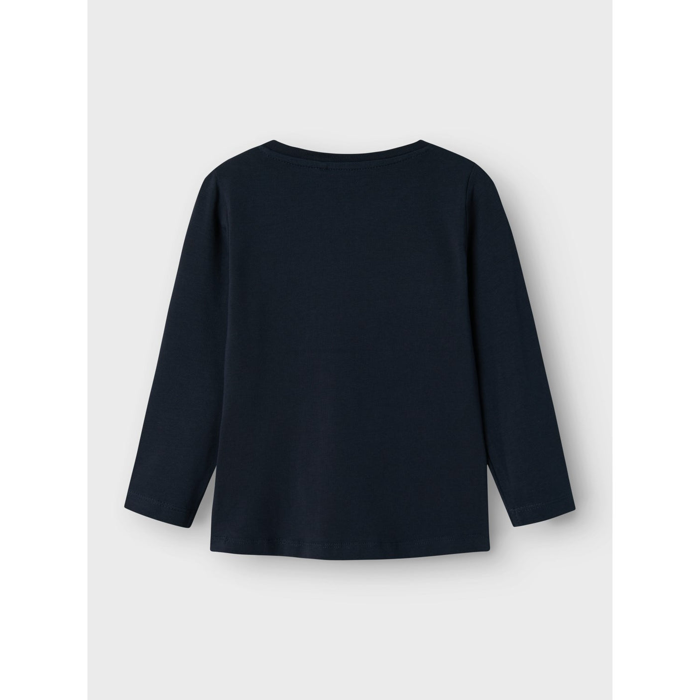 Name It Dark Sapphire Vix Blouse