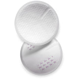 Philips Avent Nursing Pads 60 pcs