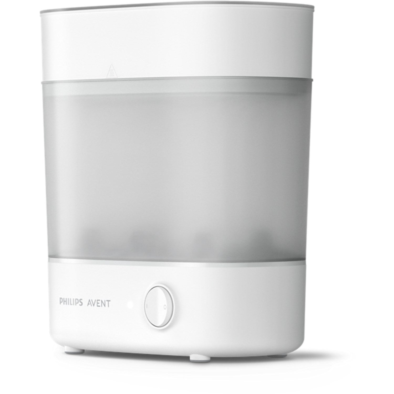 Philips Avent Steam Steriliser