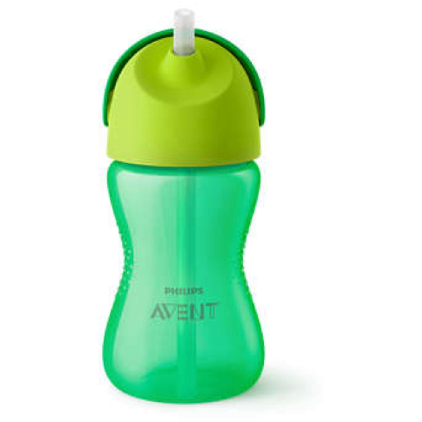 Philips Avent Cup With Straw 300 ml
