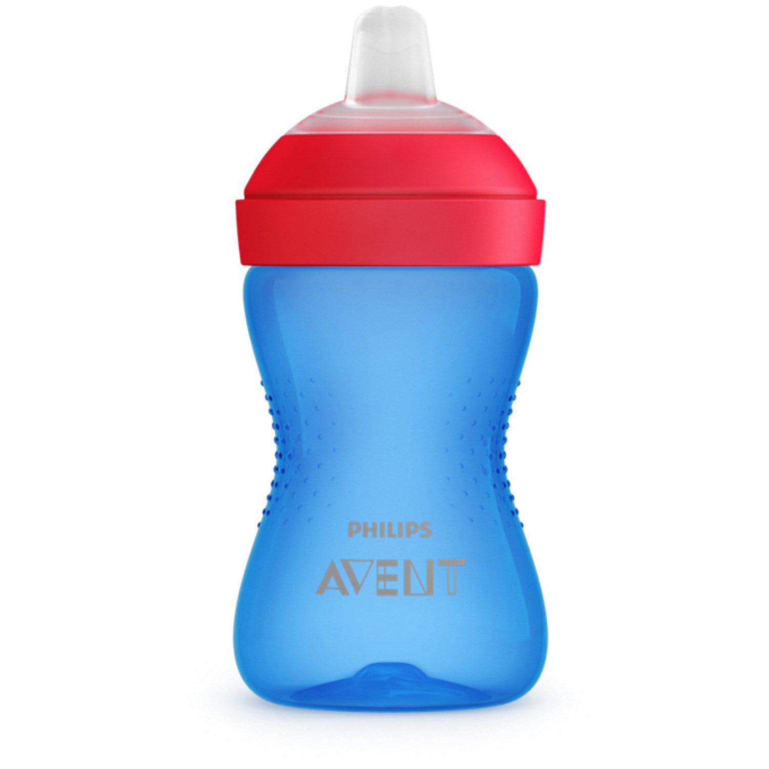 Philips Avent Soft Cup With Spout
