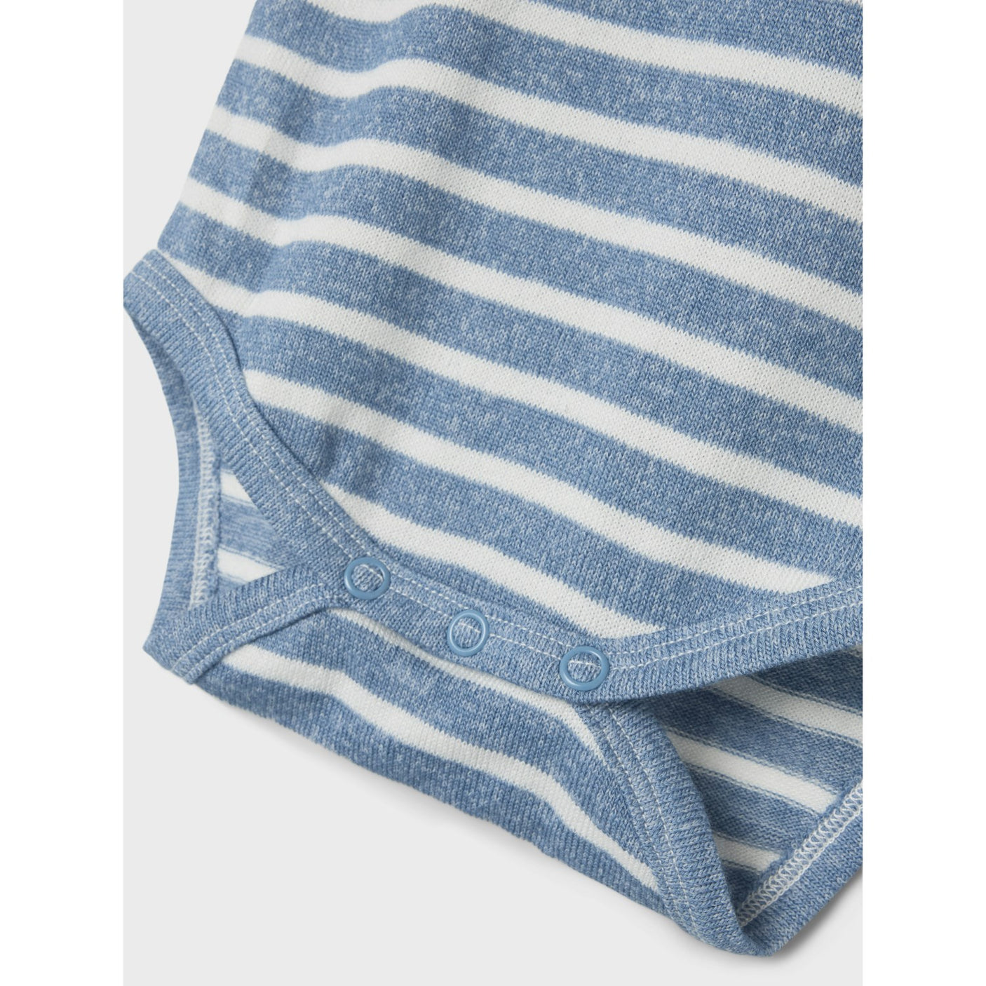 Name It Coronet Blue Kado Body