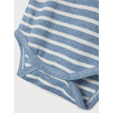 Name It Coronet Blue Kado Body