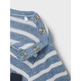 Name It Coronet Blue Kado Body