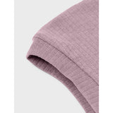 Name it Keepsake Lilac Mex Balaclava