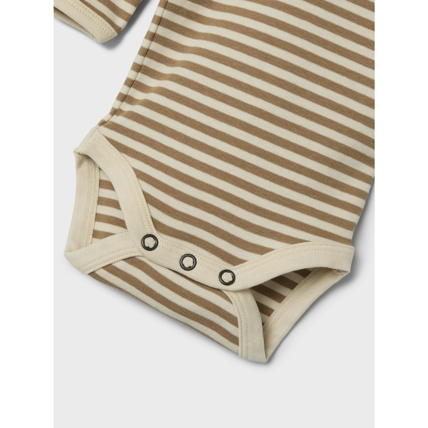 Lil'Atelier Tigers Eye Geo Fon Body