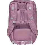 Beckmann Classic 22 Furry