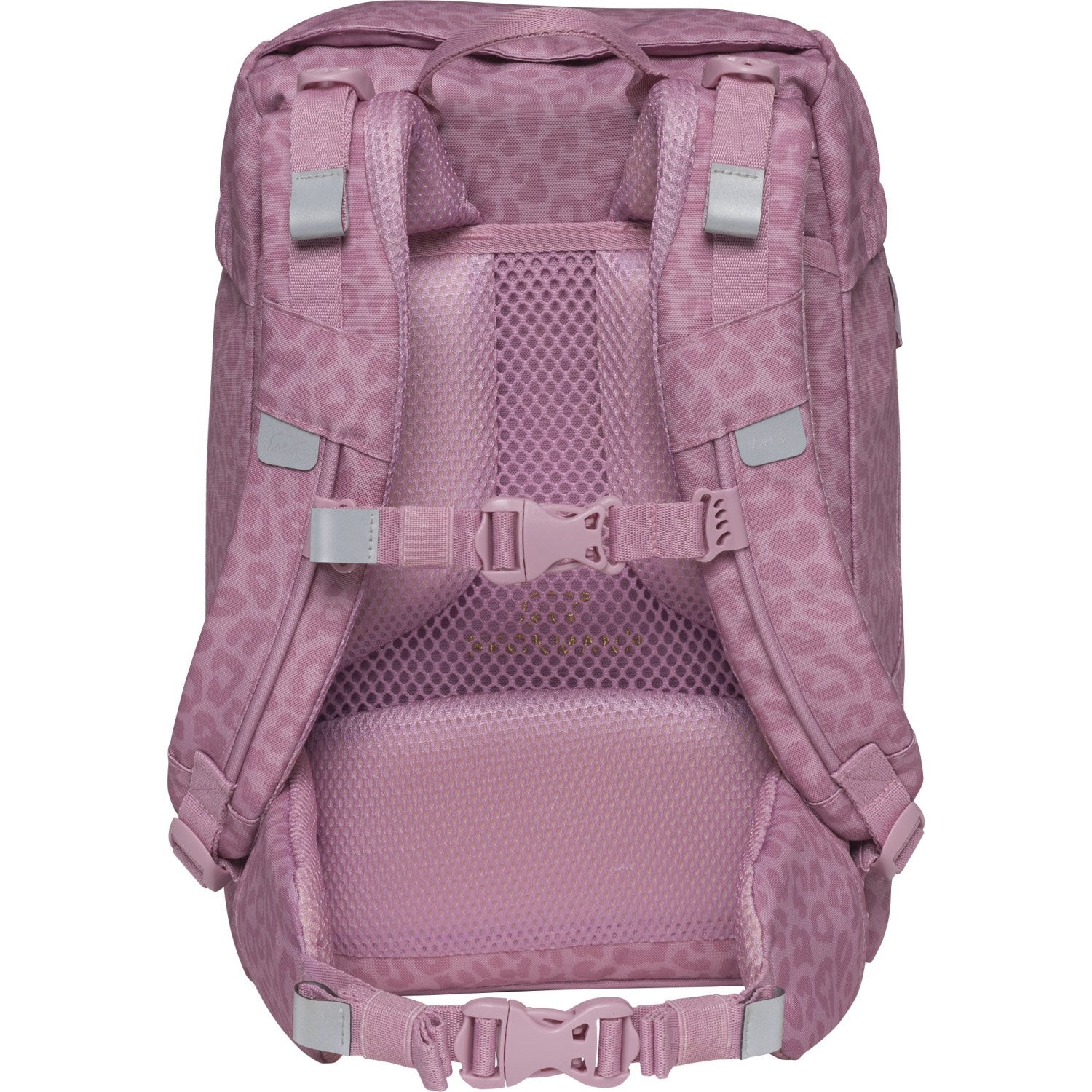 Beckmann Classic 22 Furry