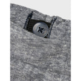 Name It Dark Sapphire Koby Pants