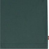 Levi's GREEN Long Sleeve Batwing Chest Hit Tee