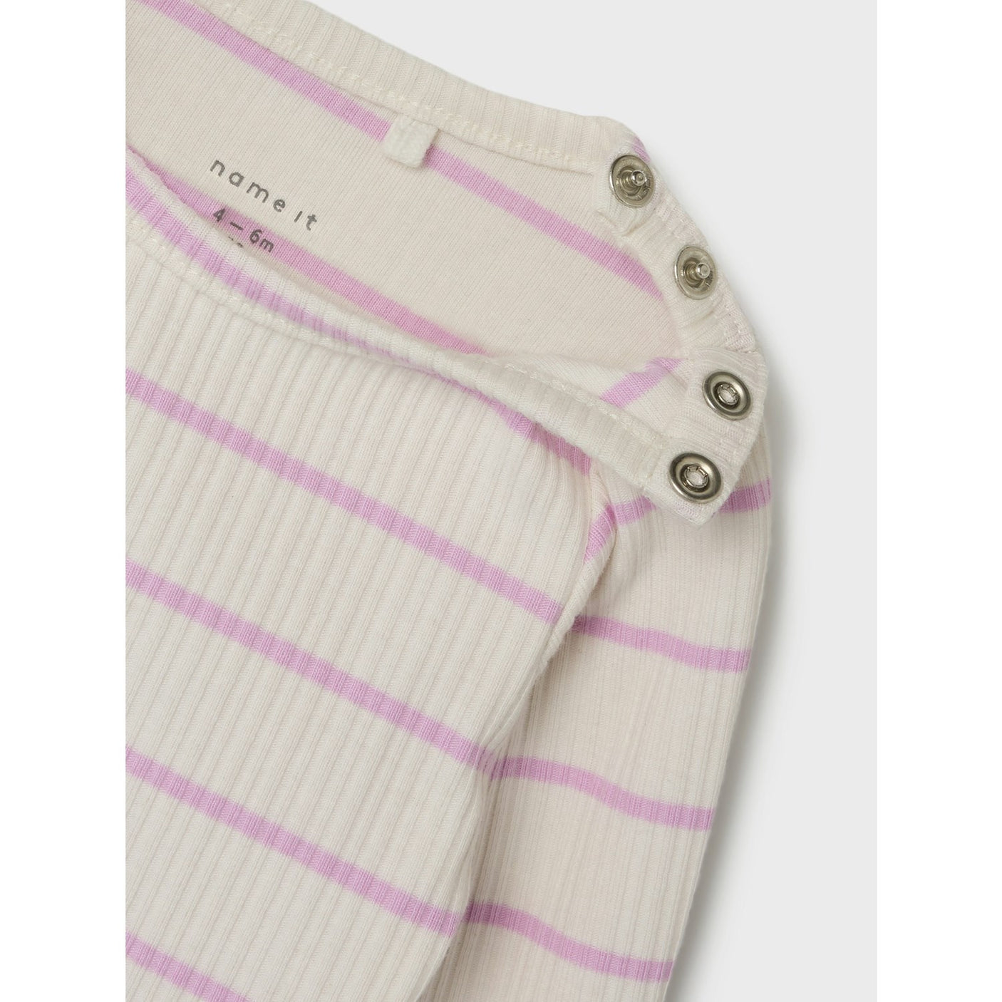 Name It Jet Stream Kianna Body