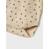 Name It Summer Sand Olinne Body