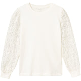 Name It Jet Stream Olag Blouse