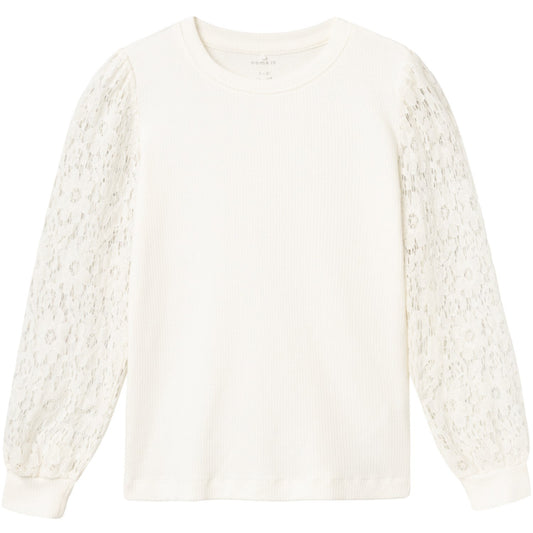 Name It Jet Stream Olag Blouse