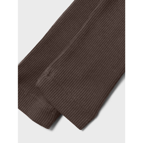 Name It Bracken Kab Leggings