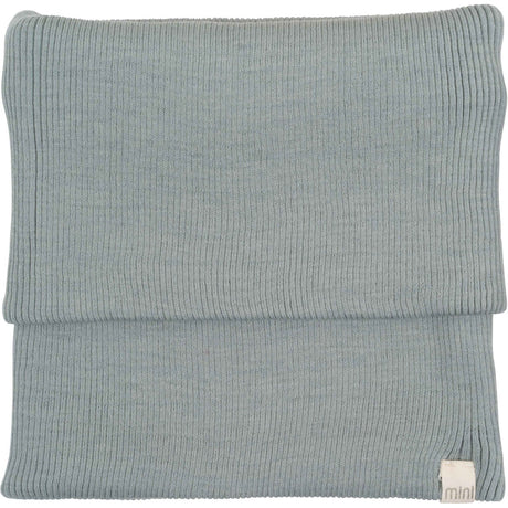 Minimalisma Arctic Mist Argir Neck Warmers