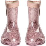 Sofie Schnoor Rose Rubber Boots