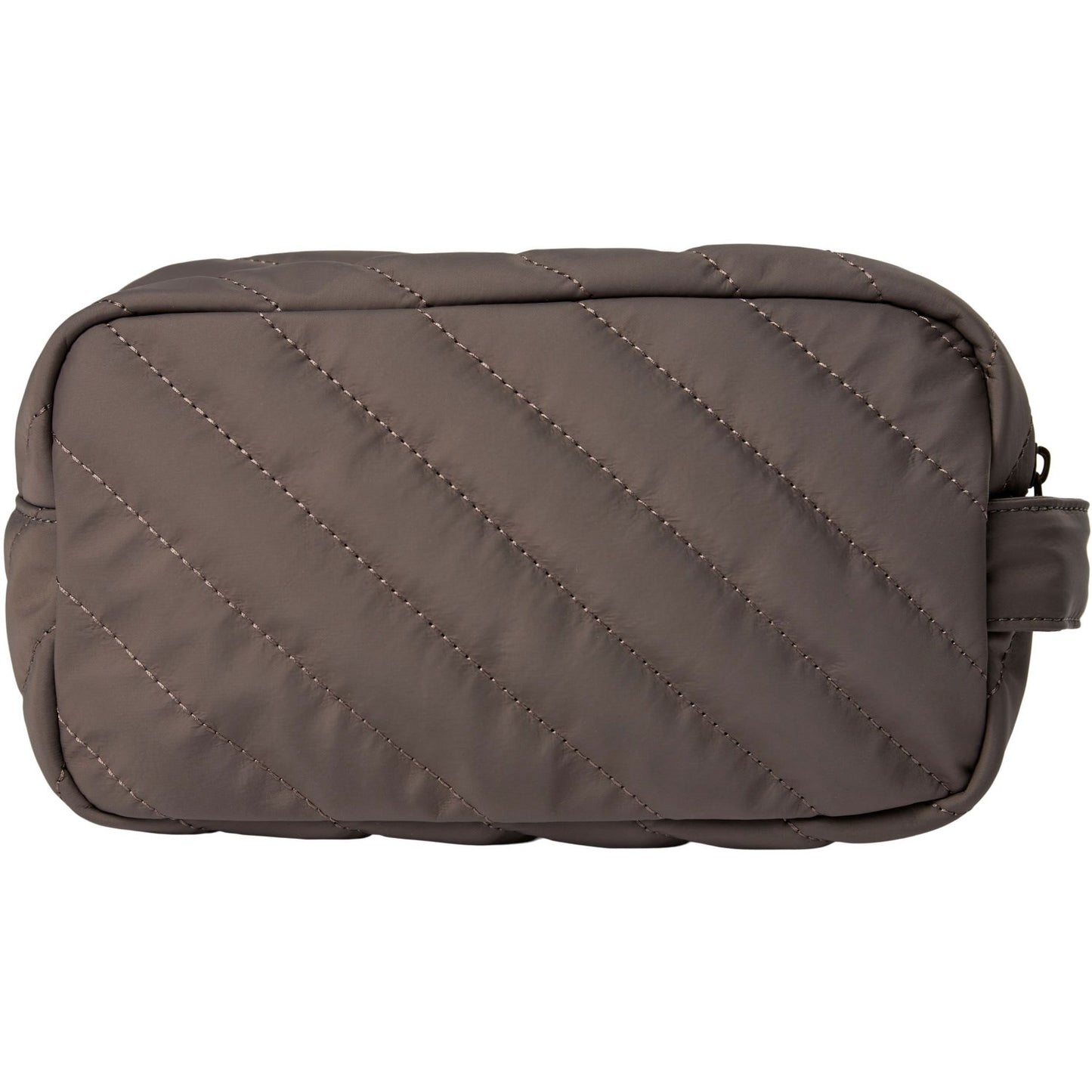 Sofie Schnoor Dusty Brown Toiletry Bag