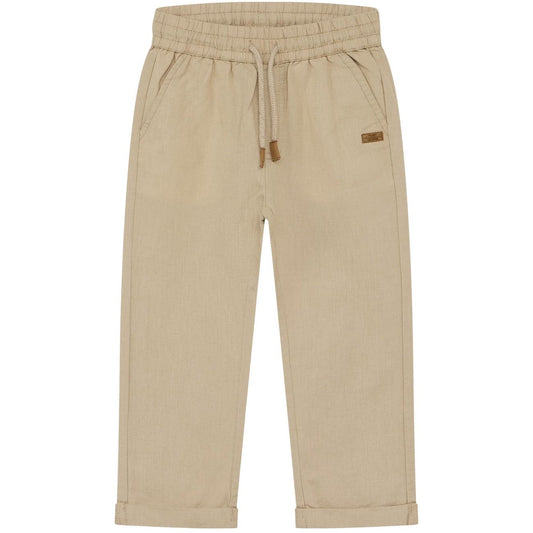 Hust & Claire Mini Sandy Thure Pants