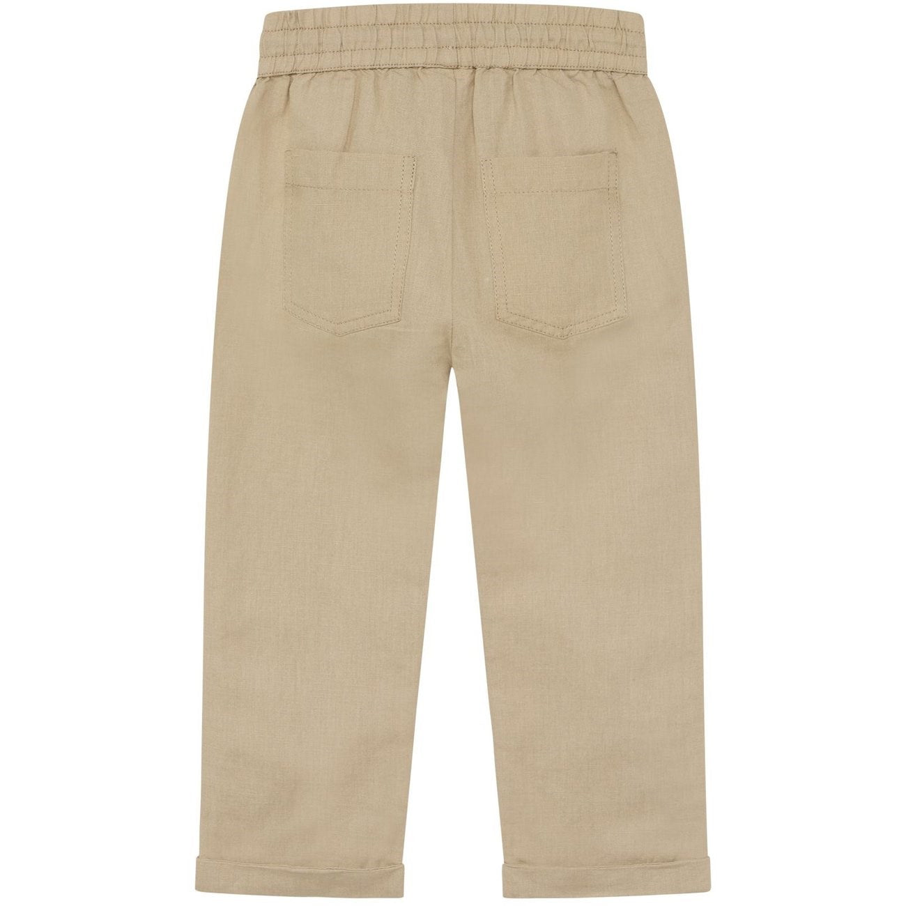 Hust & Claire Mini Sandy Thure Pants 3