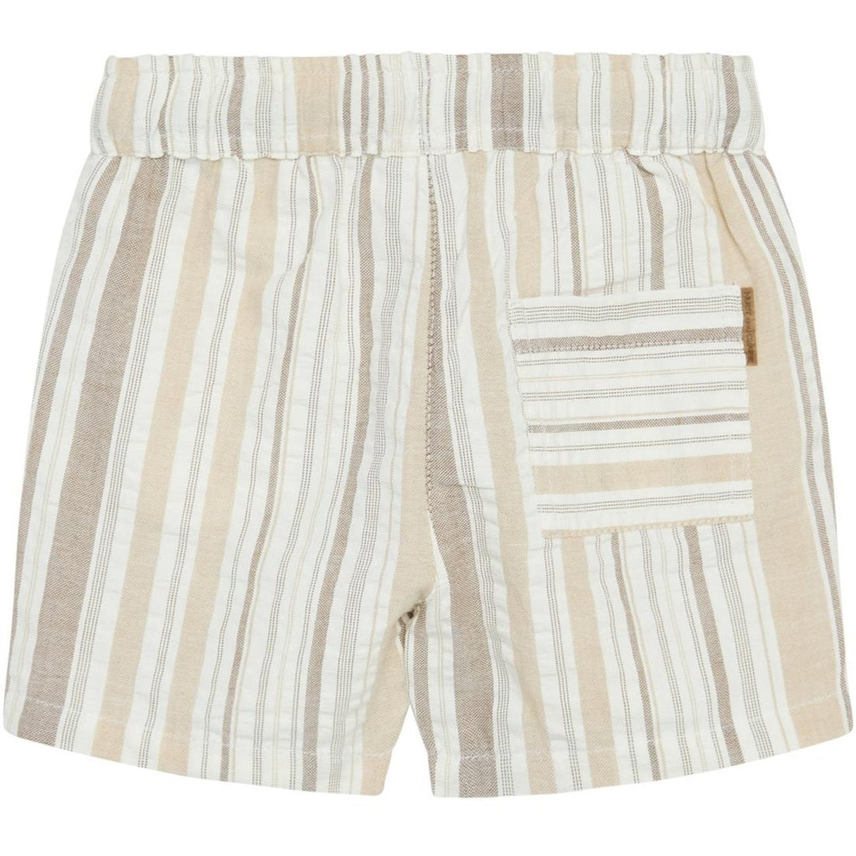 Hust & Claire Mini Sandy Hakon Shorts