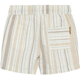 Hust & Claire Mini Sandy Hakon Shorts