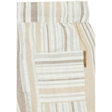 Hust & Claire Mini Sandy Hakon Shorts
