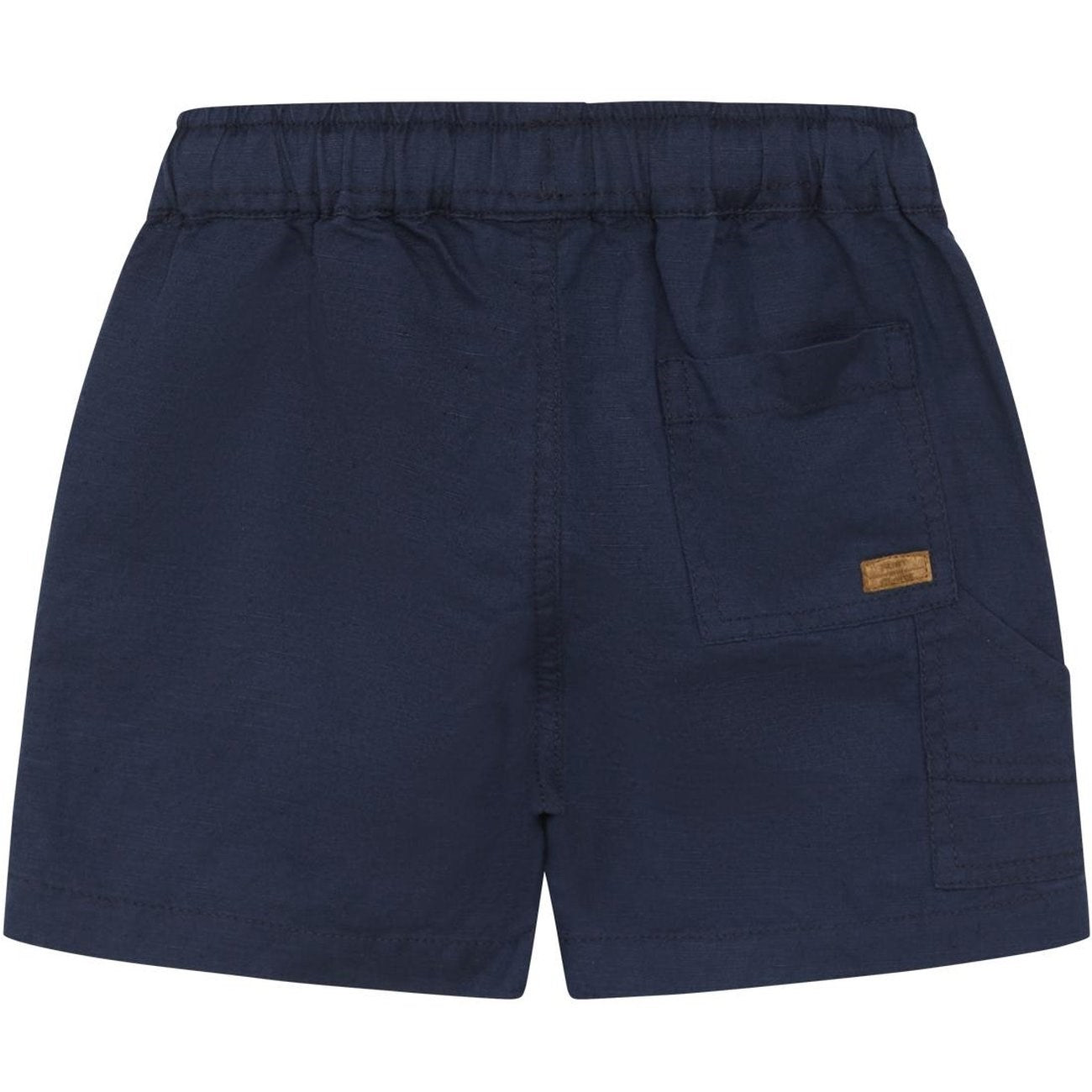 Hust & Claire Mini Blues Hakon Shorts