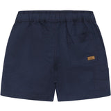 Hust & Claire Mini Blues Hakon Shorts