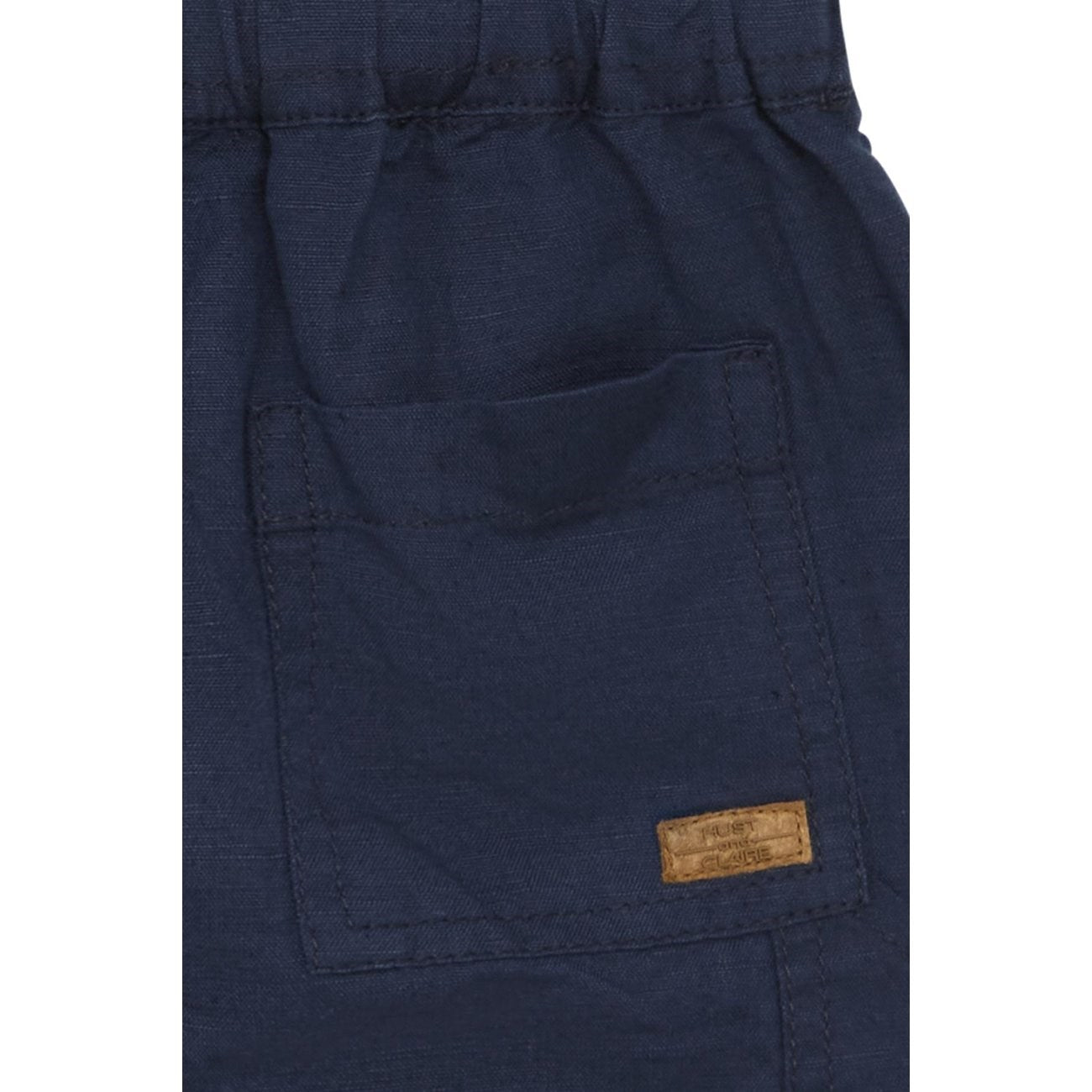 Hust & Claire Mini Blues Hakon Shorts