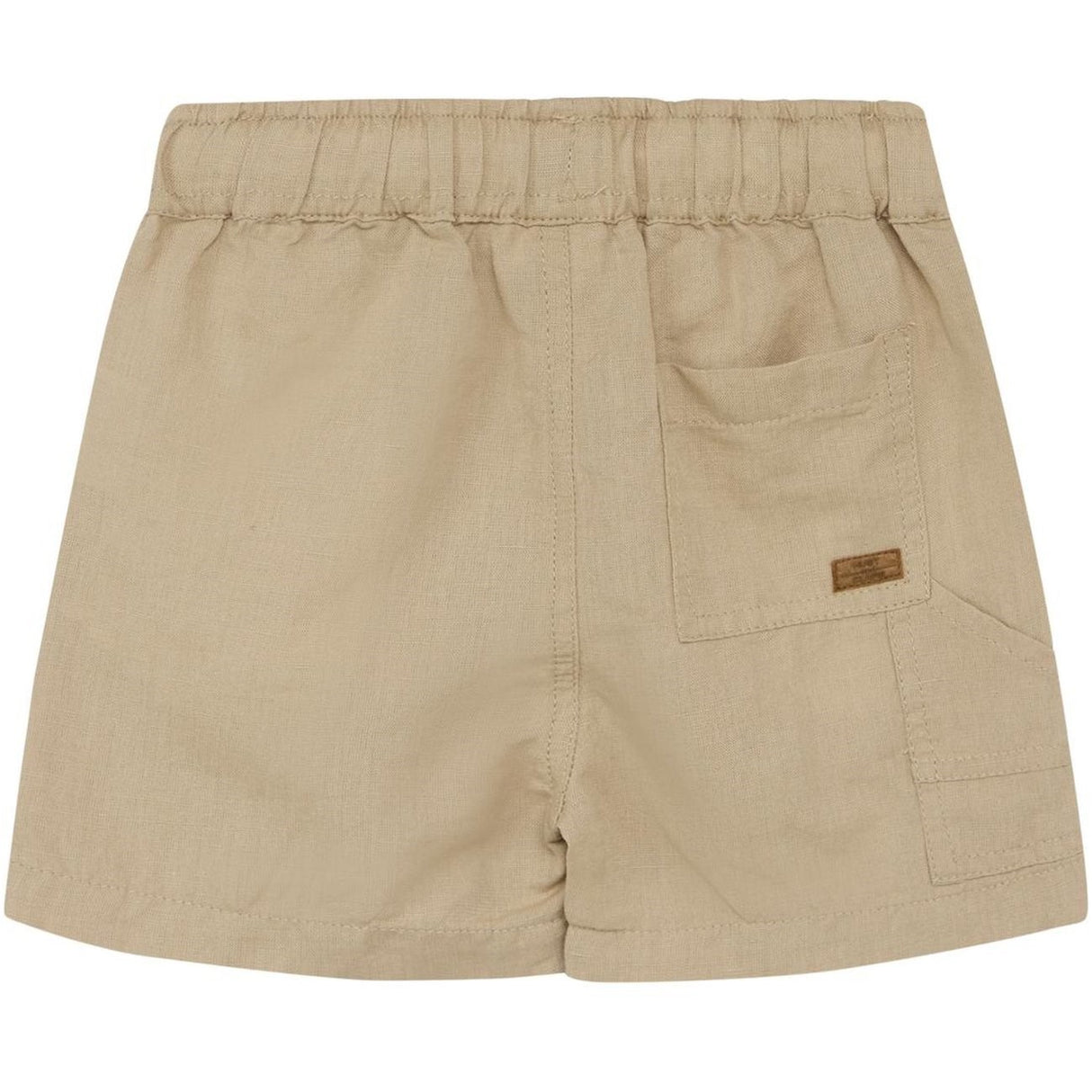 Hust & Claire Mini Sandy Hakon Shorts