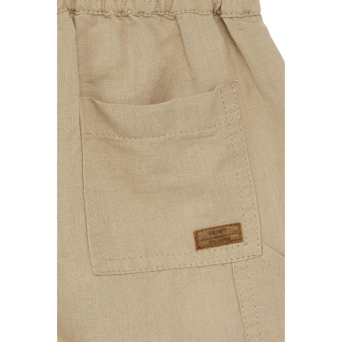 Hust & Claire Mini Sandy Hakon Shorts