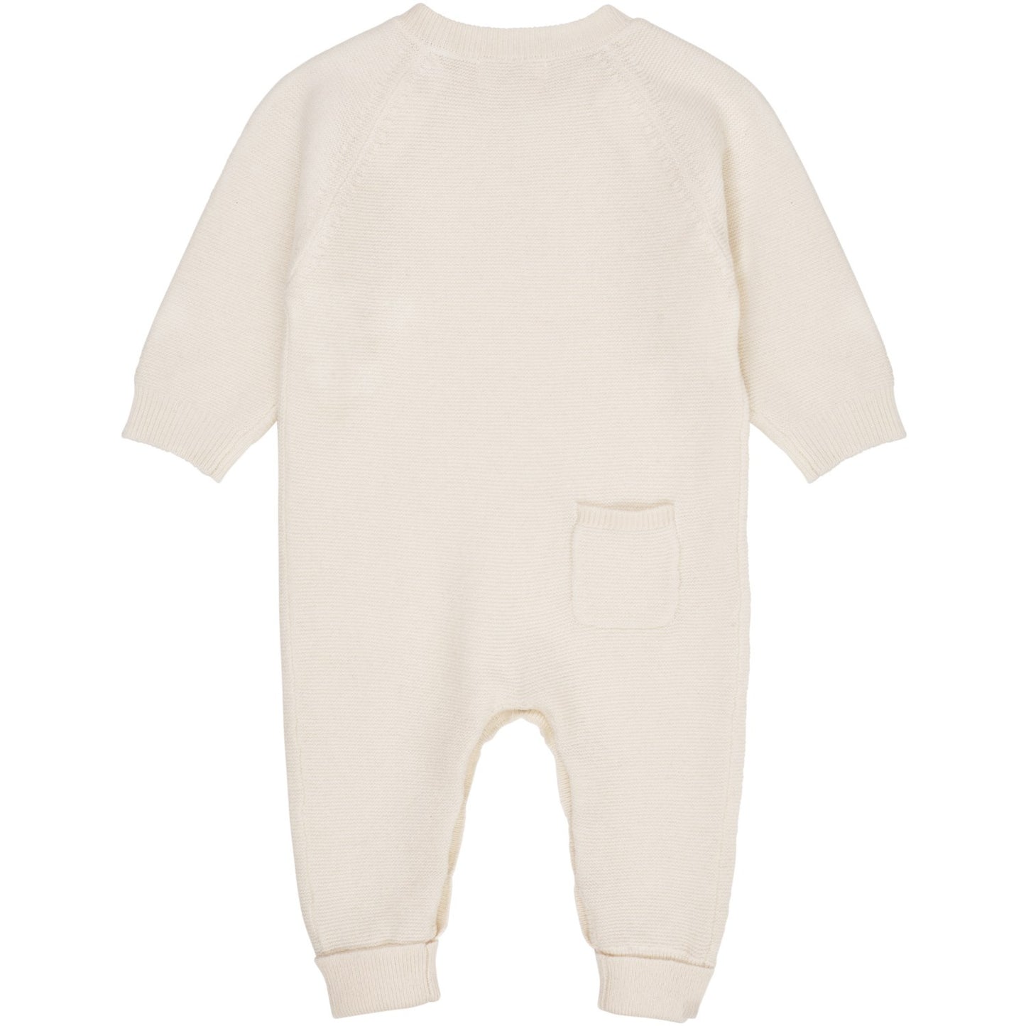 COPENHAGEN COLORS Cream Cashmere Full Body