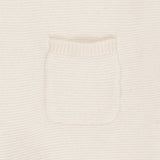 COPENHAGEN COLORS Cream Cashmere Full Body
