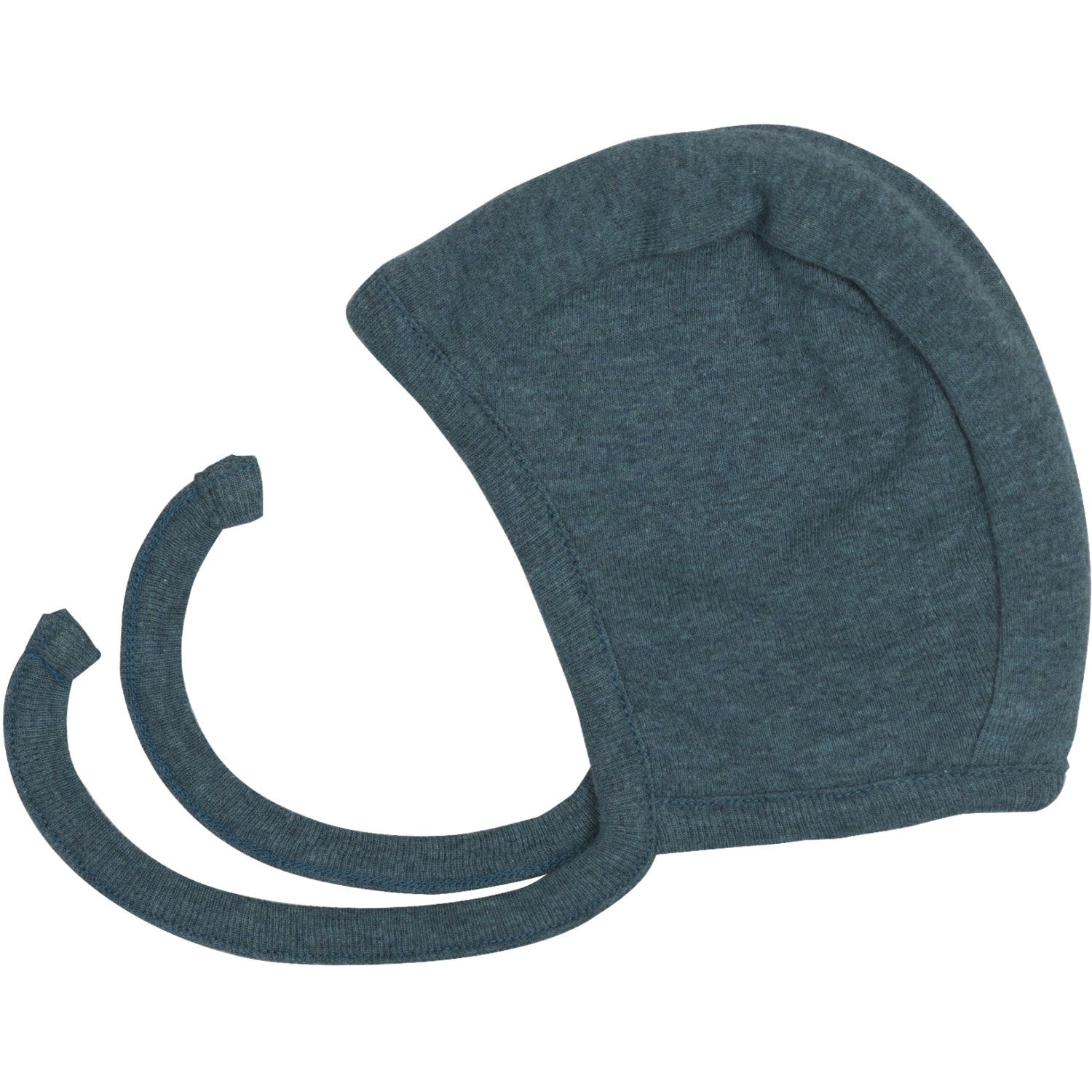 Serendipity Arctic Newborn Bonnet