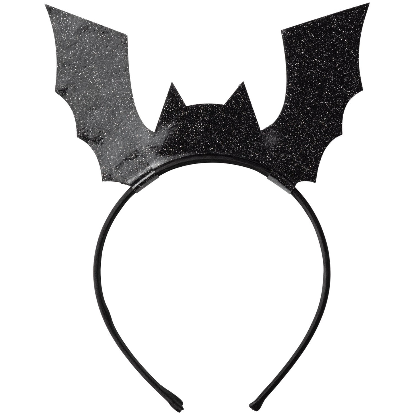 Name It Black Booh Hairbrace