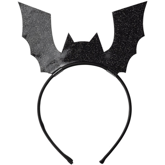 Name It Black Booh Hairbrace