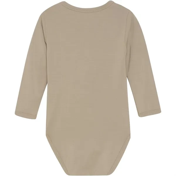 Minymo Simply Taupe Body