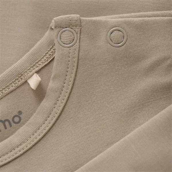 Minymo Simply Taupe Body