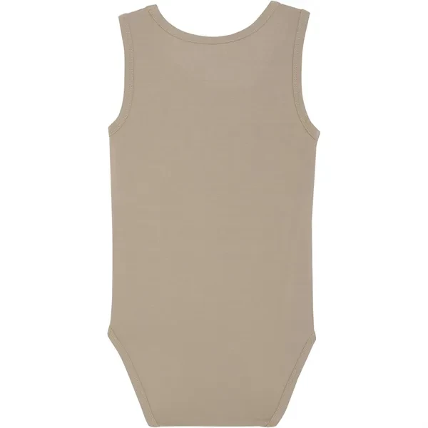 Minymo Simply Taupe Body