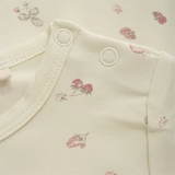 Minymo Strawberry Ice Body