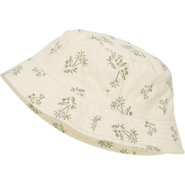 En Fant Bucket Hat Cement