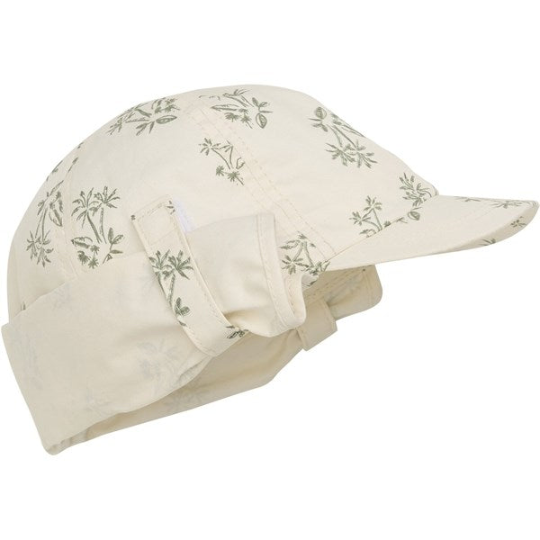 En Fant Sun Hat Cement