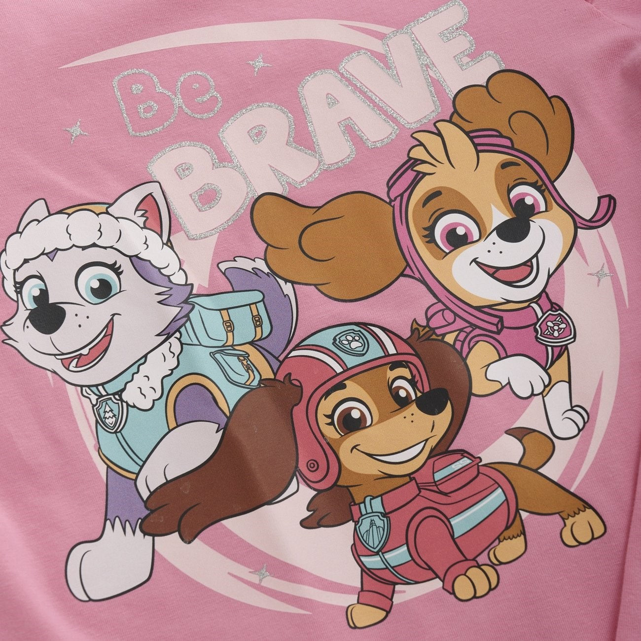 Minymo Morning Glory Dress