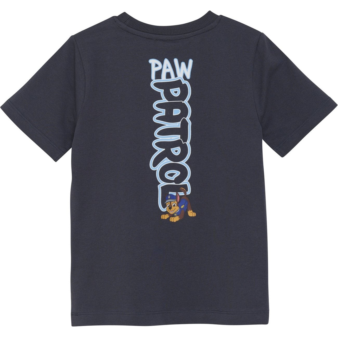 Minymo Blue Nights T-shirt