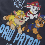 Minymo Blue Nights T-shirt