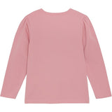 Minymo Strawberry Ice Blouse