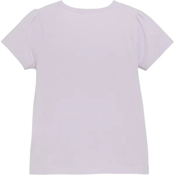 Minymo T-Shirt Orchid Petal